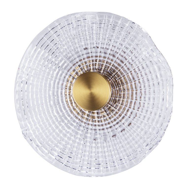 Фото A1612AP-5PB - 1