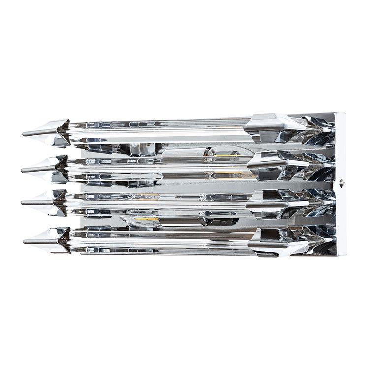 Фото A1059AP-2CC - 1