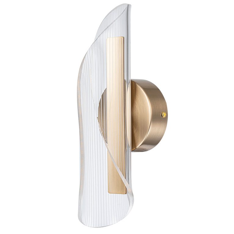 Фото A2473AP-7PB - 1