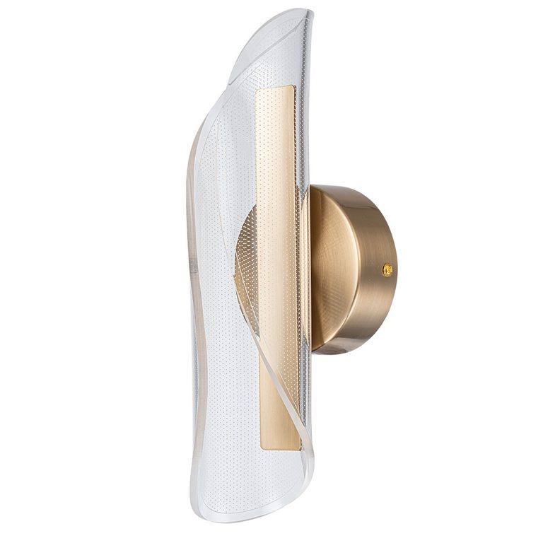 Фото A2474AP-7PB - 1