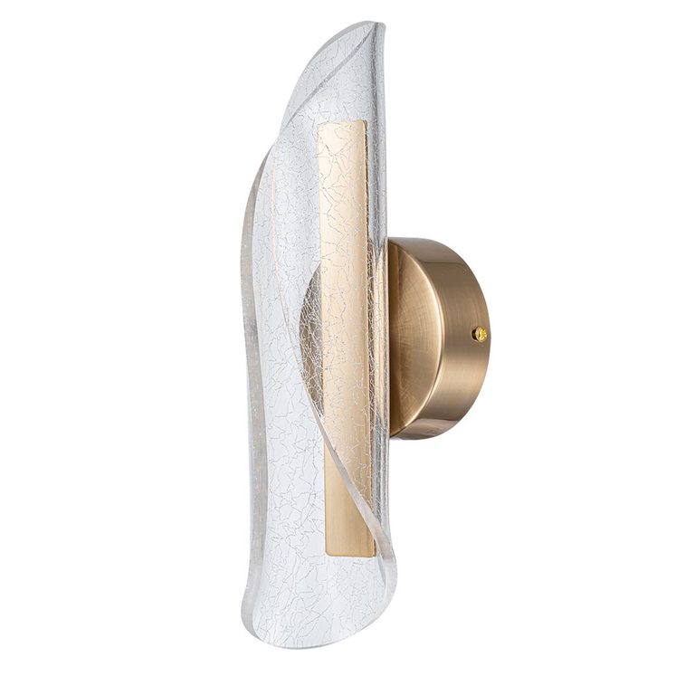 Фото A2475AP-7PB - 1