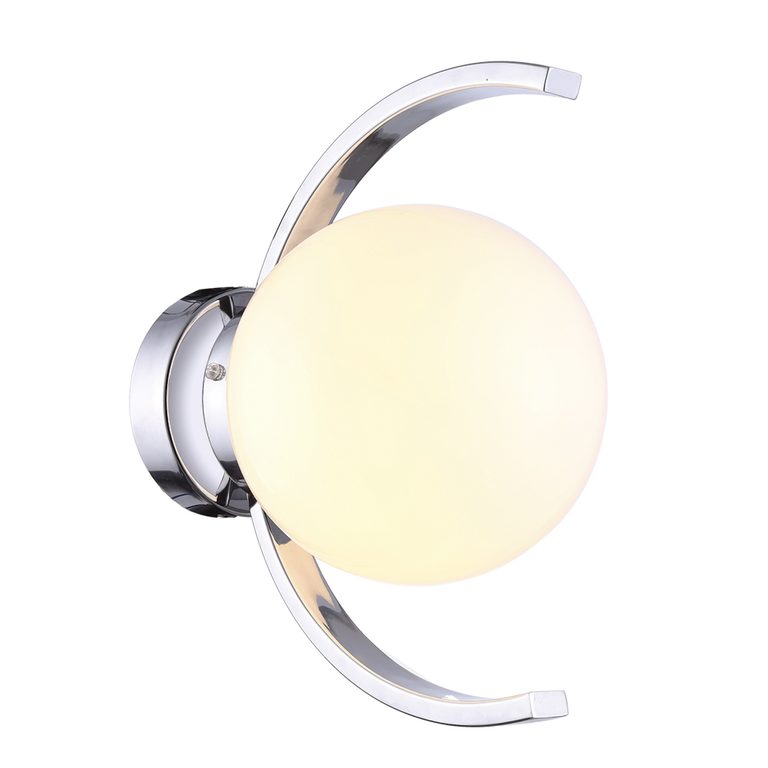 Фото A8055AP-1CC - 1