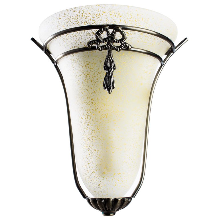 Фото A7845AP-1AB - 1