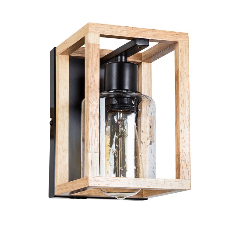 Фото A7025AP-1BK - 1