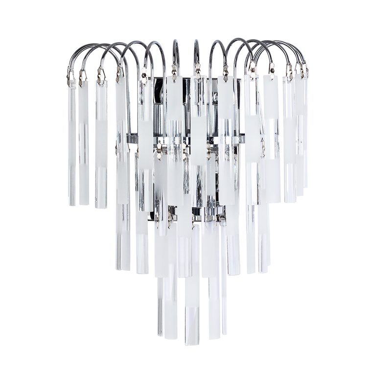 Фото A1009AP-2CC - 1