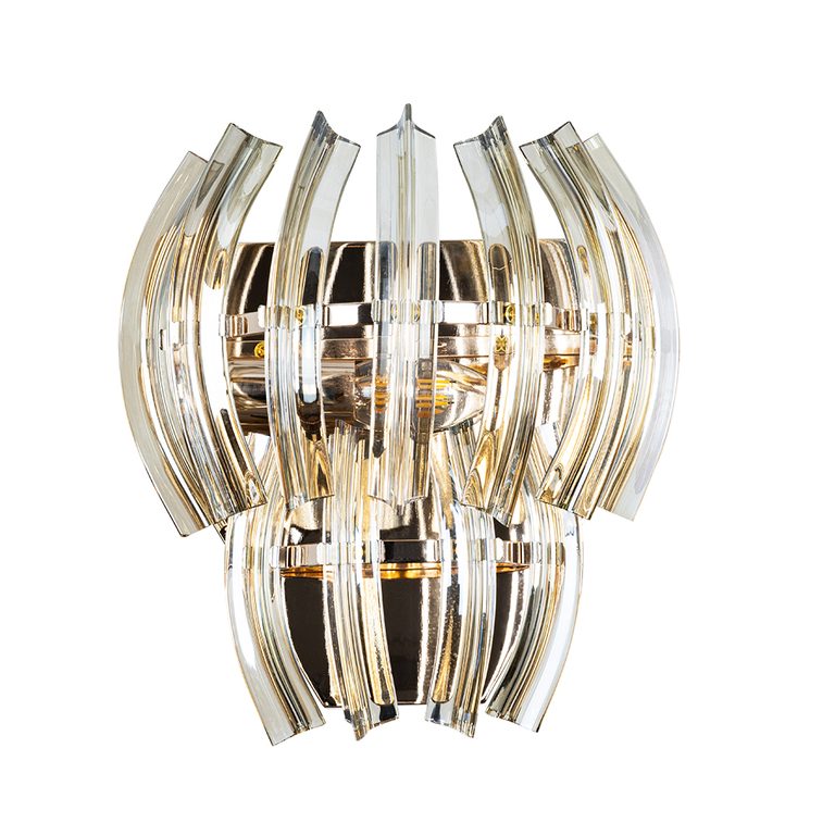 Фото A1054AP-1GO - 1