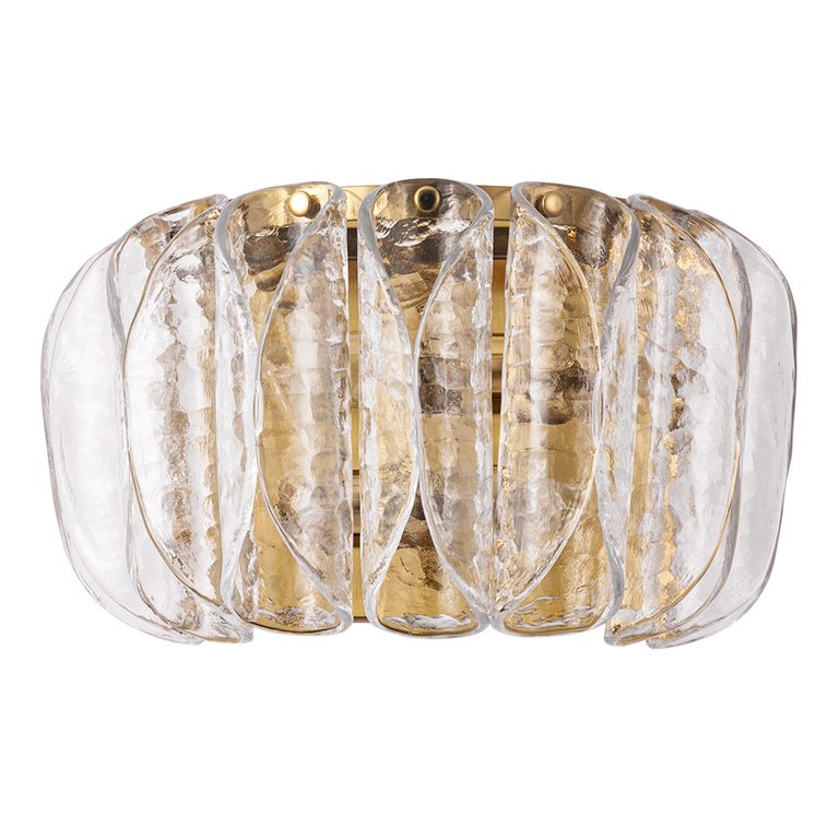 Фото A4073AP-2PB - 1