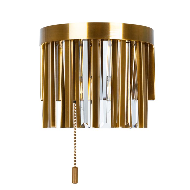 Фото A1037AP-1PB - 1