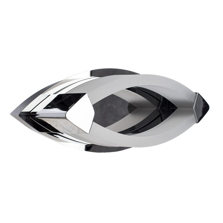 Фото A9443AP-2CC - 1