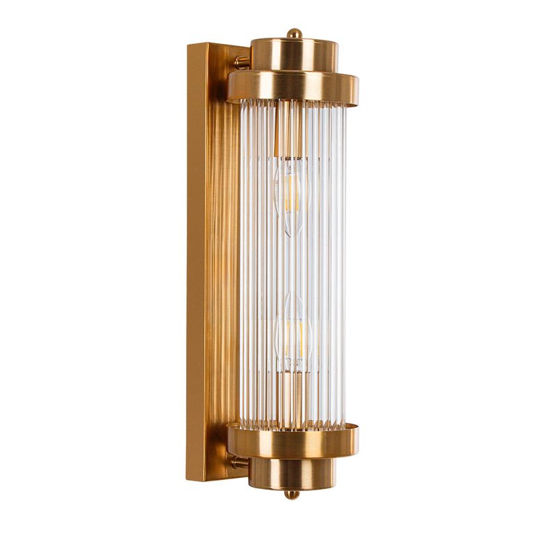 Фото A1070AP-2PB - 1