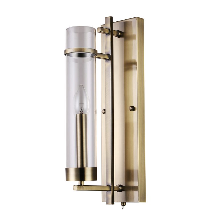 Фото A1688AP-1AB - 1