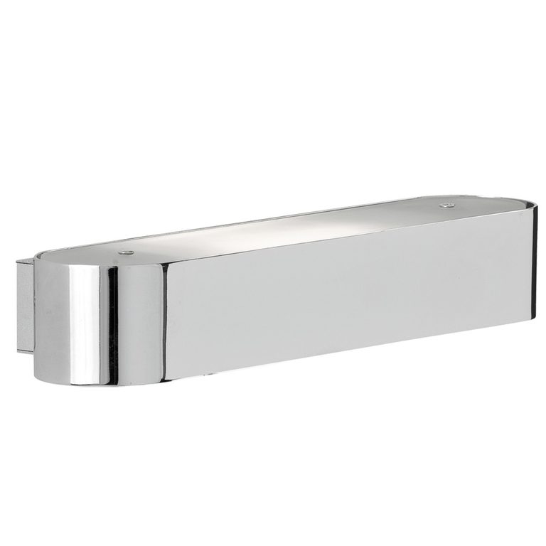 Фото A2693AP-1CC - 1