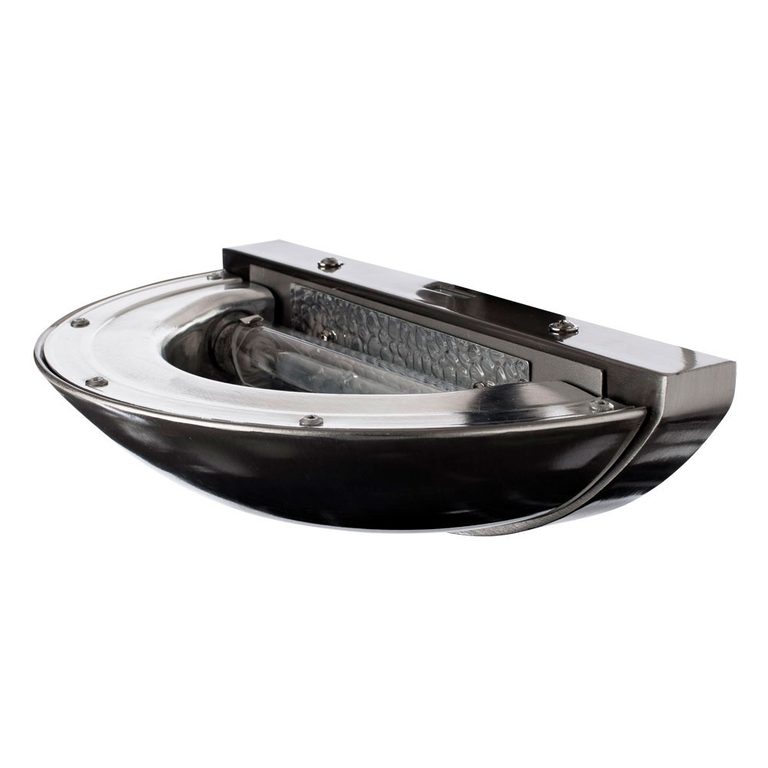 Фото A7107AP-1SS - 1