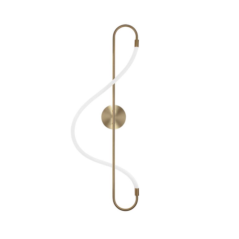 Фото A2850AP-13PB - 1