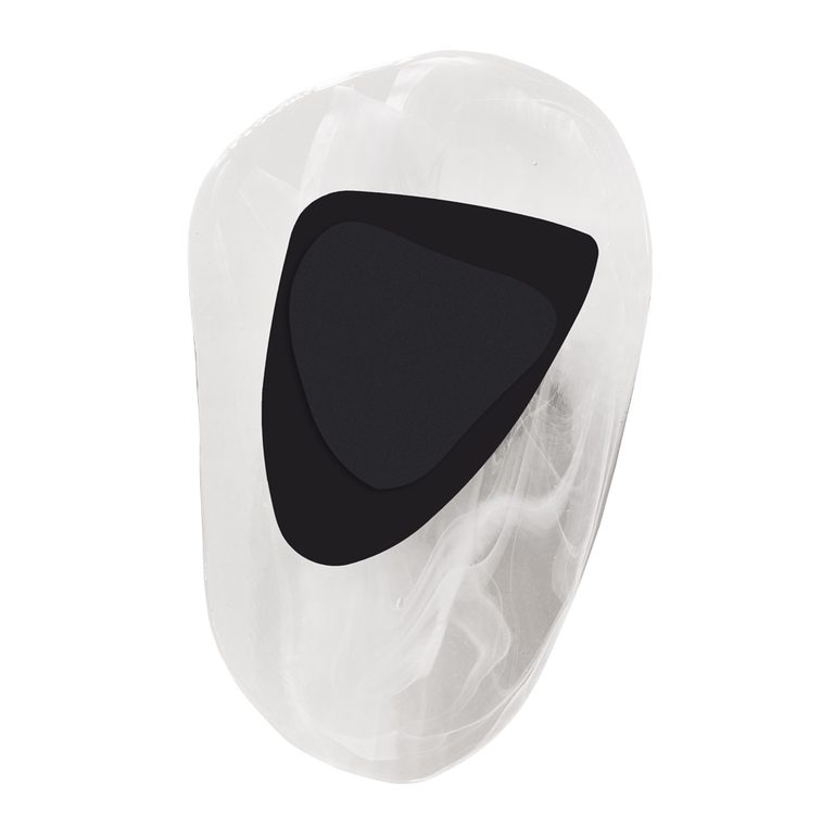 Фото A2096AP-5BK - 1