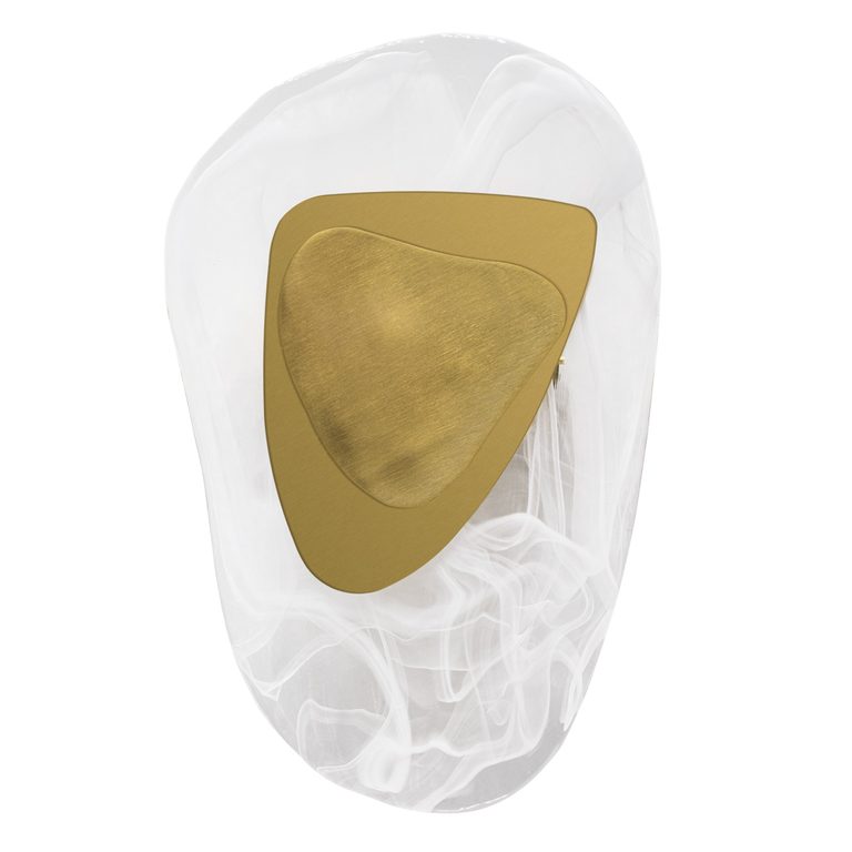 Фото A2096AP-5PB - 1