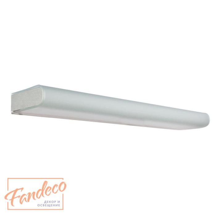 Фото A8850AP-1CC - 1