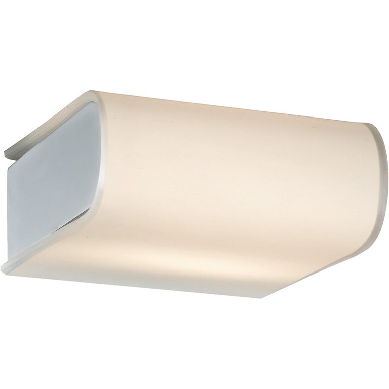 Фото A8856AP-1CC - 1