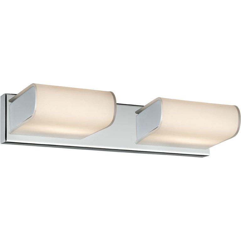 Фото A8856AP-2CC - 1