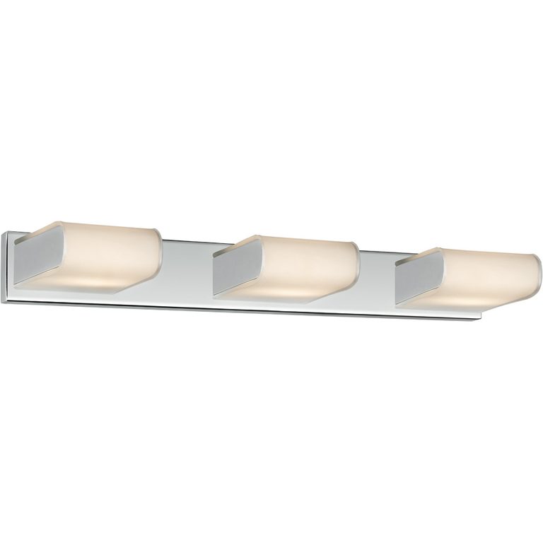 Фото A8856AP-3CC - 1