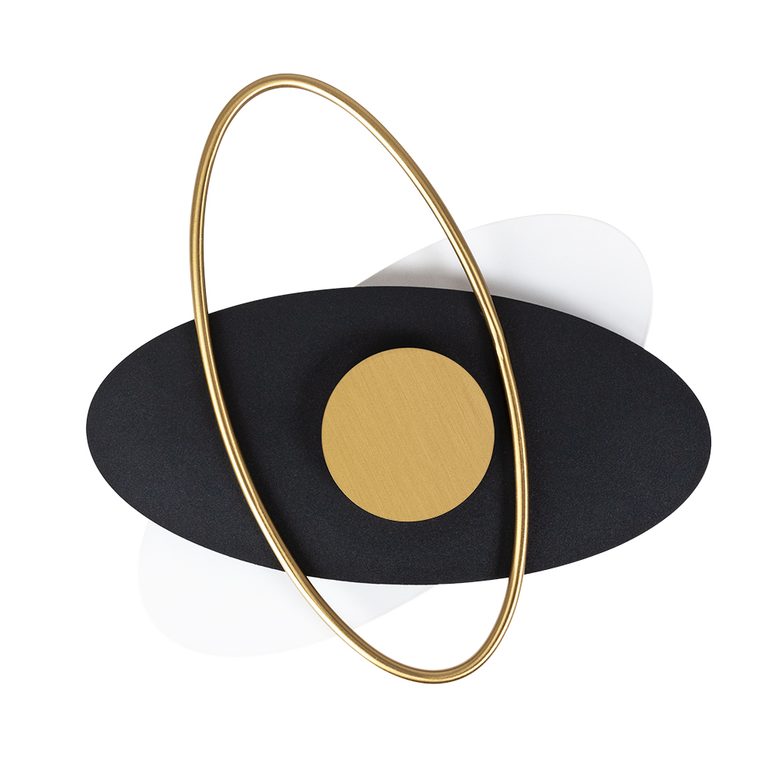 Фото A2605AP-7BK - 1