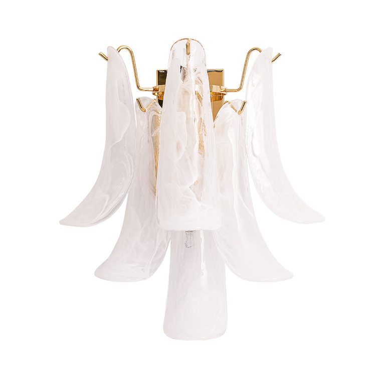 Фото A4072AP-2GO - 1