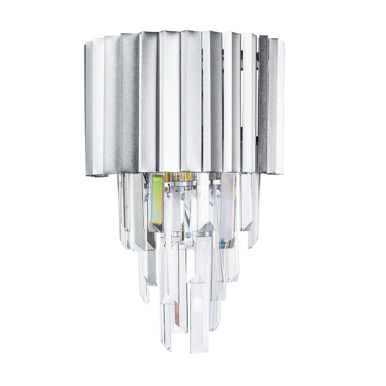 Фото A1004AP-2SI - 1