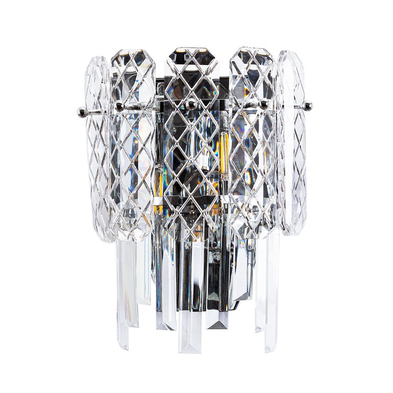 Фото A1051AP-2CC - 1