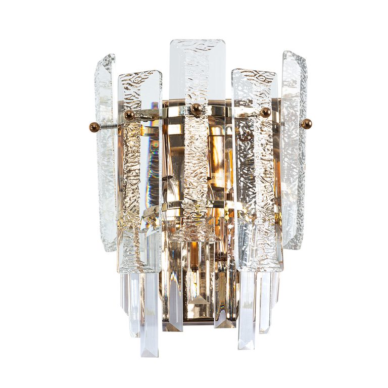 Фото A1052AP-2GO - 1