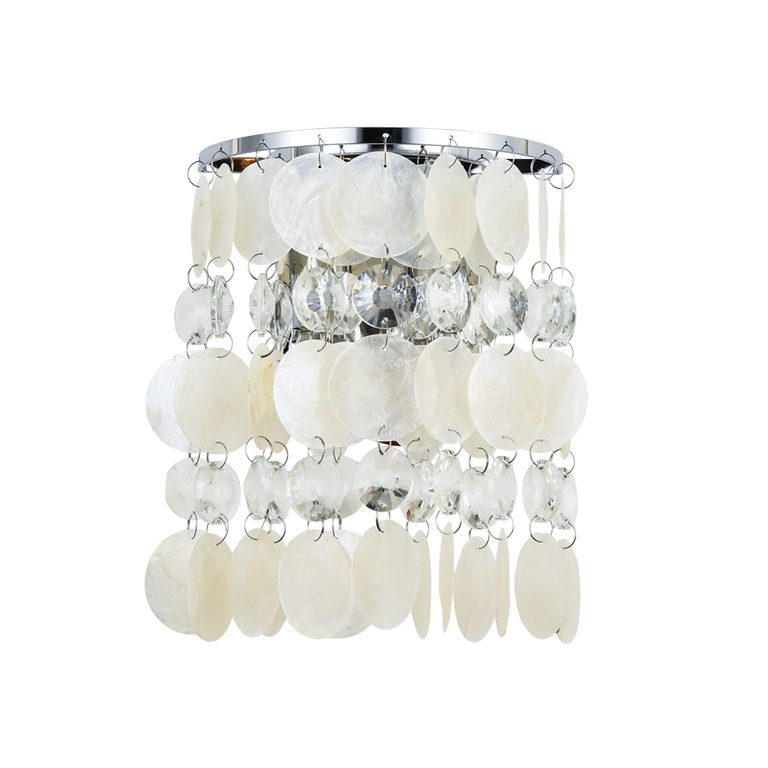 Фото A4041AP-2CC - 1