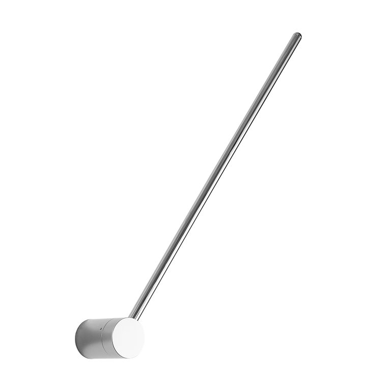 Фото A2027AP-1CC - 1