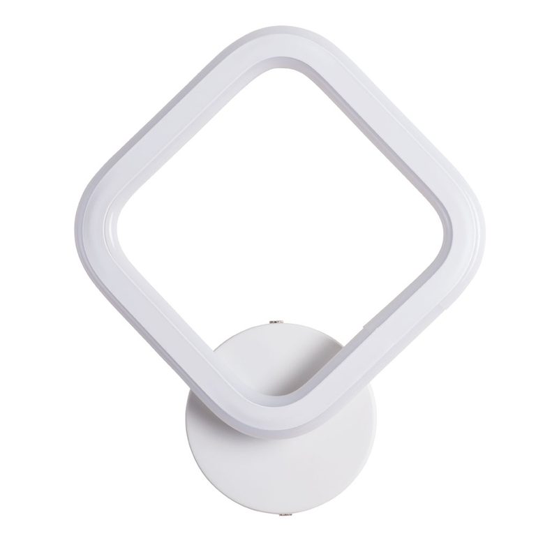 Фото A9005AP-1WH - 1