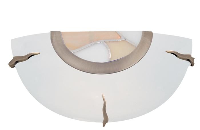 Фото A7895AP-1AB - 1