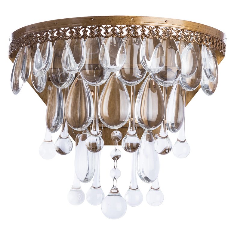 Фото A4298AP-1AB - 1