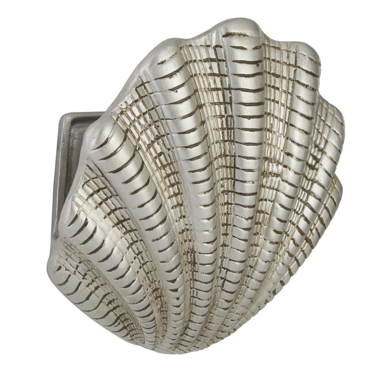 Фото A1412AP-1SA - 1