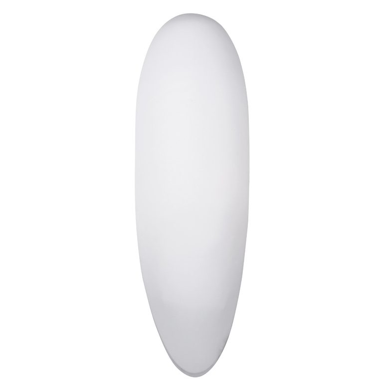 Фото A1236AP-1WH - 1