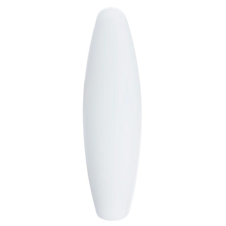 Фото A6940AP-2WH - 1