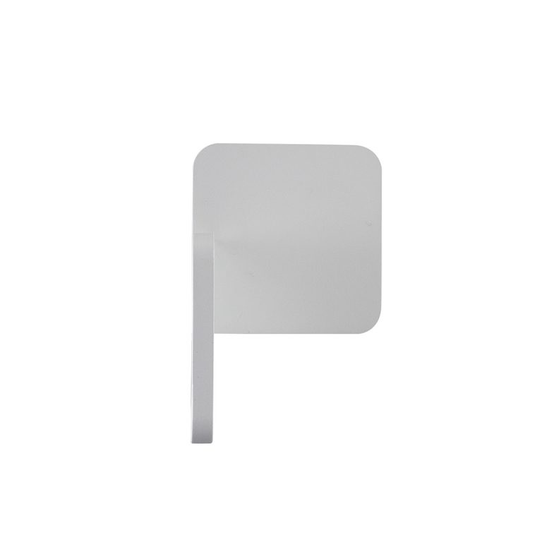 Фото A1807AP-1WH - 1