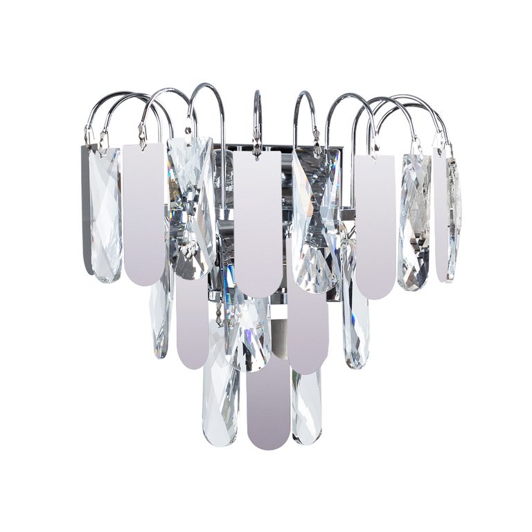 Фото A2719AP-2CC - 1