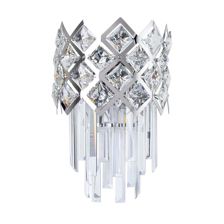 Фото A1006AP-2CC - 1