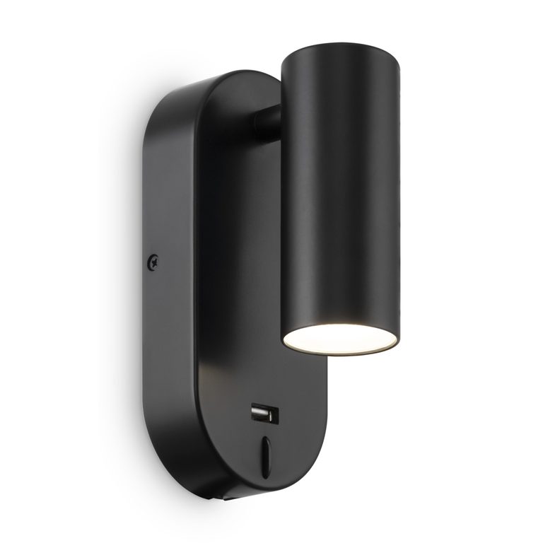 Фото FR10001WL-L4B - 1