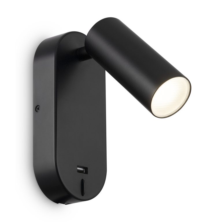 Фото FR10001WL-L4B - 2