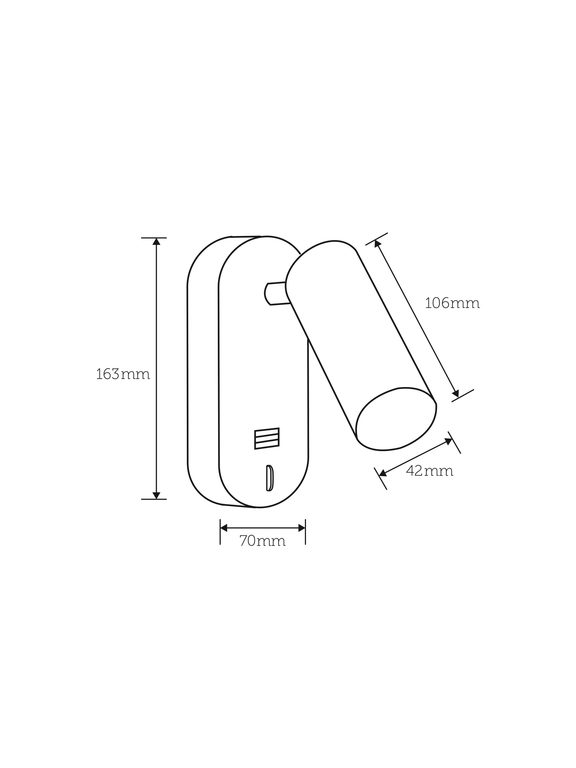 Фото FR10001WL-L4B - 3