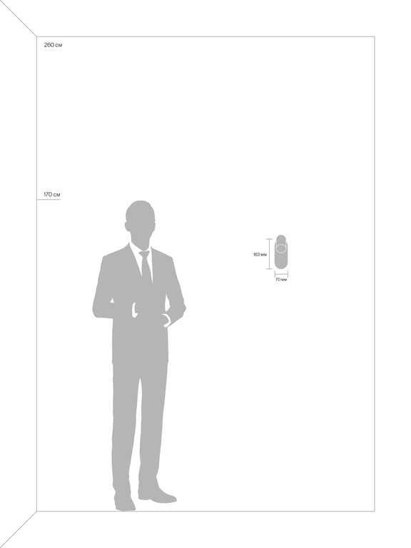 Фото FR10001WL-L4B - 4