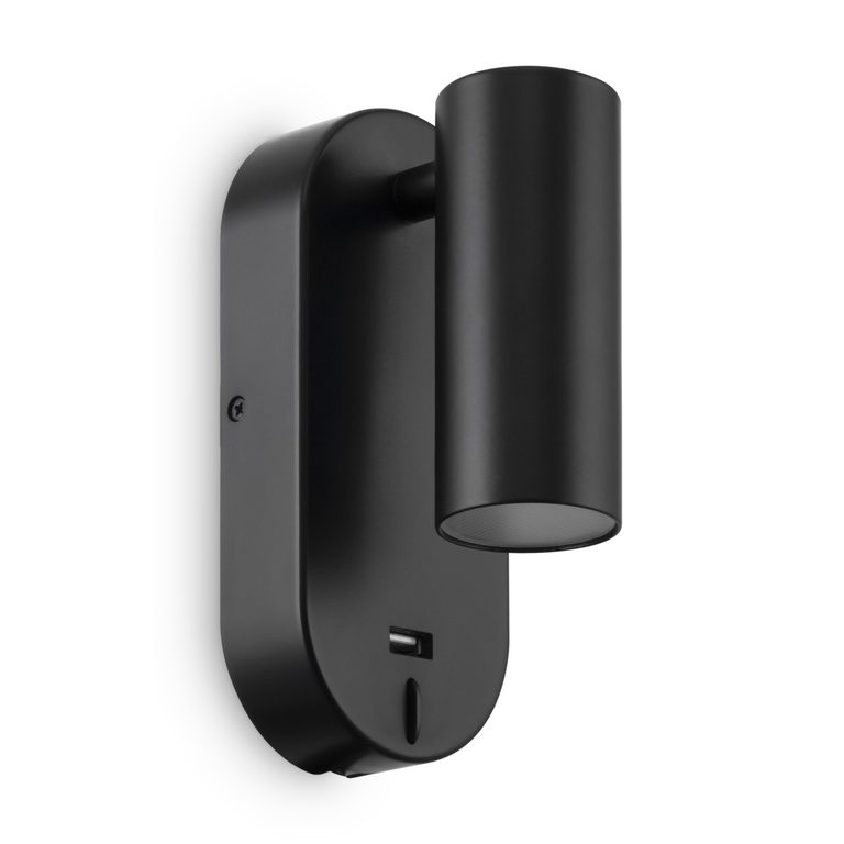 Фото FR10001WL-L4B - 5