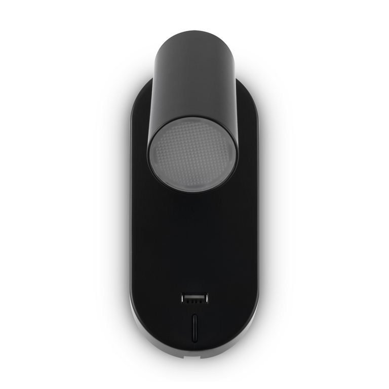 Фото FR10001WL-L4B - 6