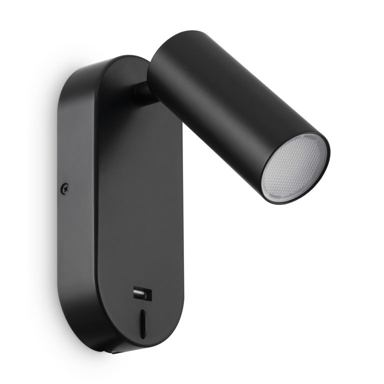 Фото FR10001WL-L4B - 7