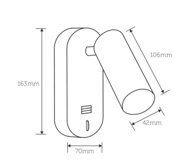 Фото FR10001WL-L4B - 8