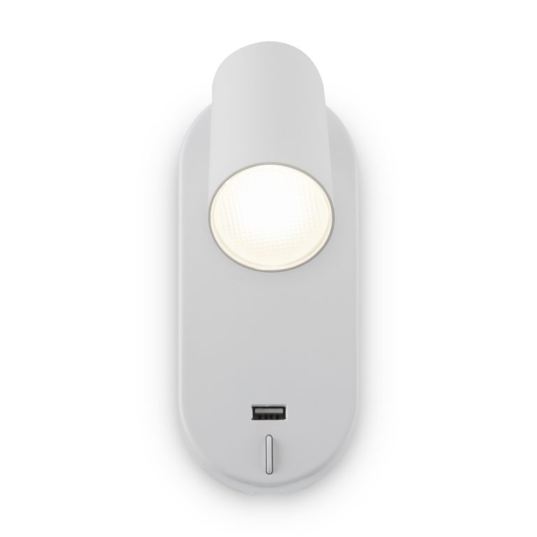 Фото FR10002WL-L4W - 2