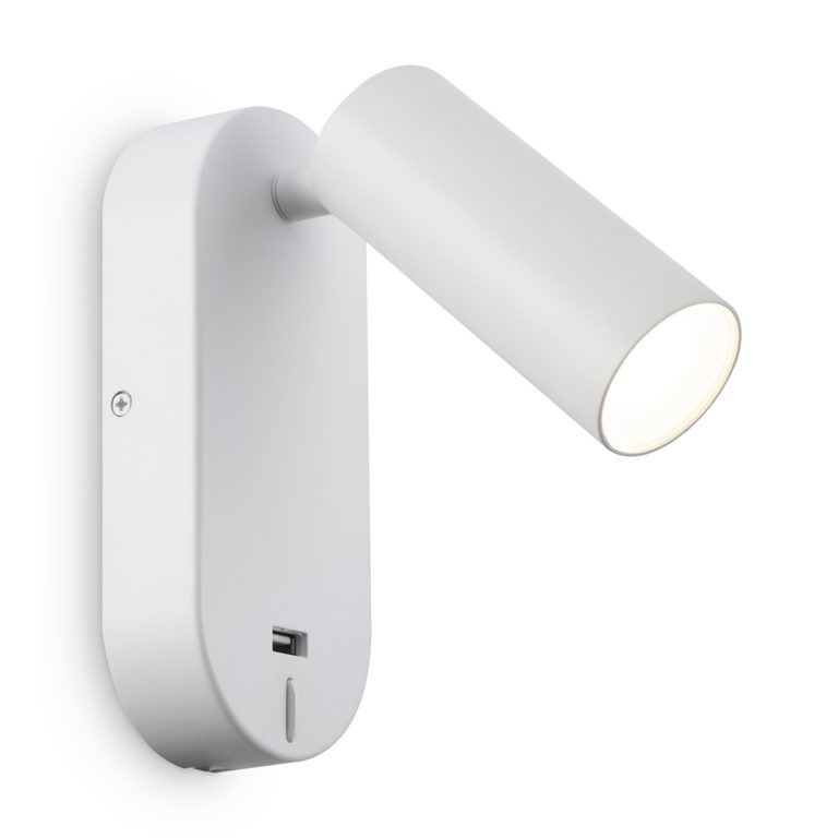 Фото FR10002WL-L4W - 3